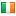 governancecode.ie is hosted in Ireland